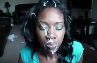 XXX Deep Throat (1972) mesum baru indo