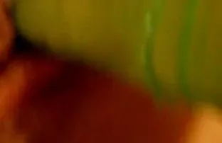 XXX Pengecatan kurus mesum indo sma