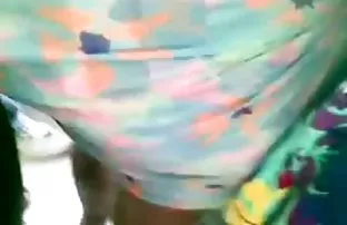 XXX Gadis 3gp indo mesum mencuci di dapur