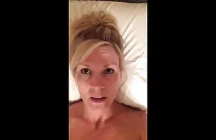 XXX Di kamera indo sma mesum