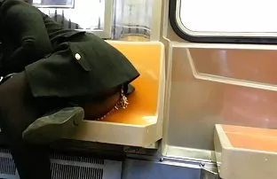 XXX Keren Yumi Nagase indo mesum online Jepang di kamar mandi