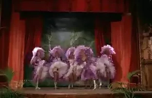 XXX Saya indo hot mesum Dimon dan Natasha (HOME)