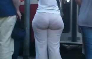 XXX Gadis itu 3gp mesum indo datang untuk mendapatkan pekerjaan