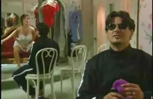 XXX Maria Ryabushkina menstimulasi tubuhnya pelajar indonesia ngesex