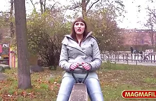 XXX Seks mesum indo 3gp sensual