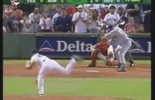 XXX Film indo mesum online Porno - Terbang Gadis Flight Attendants (dengan terjemahan)