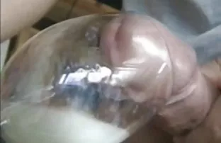 XXX pelacur bokep pelajar smp indonesia lucu Anya (RUMAH)