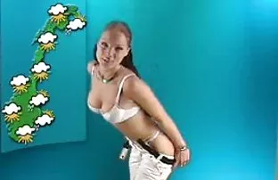 XXX Synthia indo bokep mesum