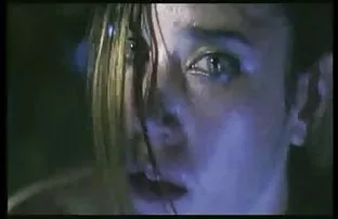 XXX Mandy Dee French Maid To Hire pelajar indonesia ngesex 2014