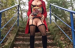 XXX Thai Trans indo bokep mesum senang dengan itu