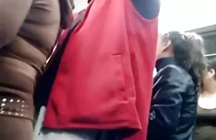 XXX Di botol pelajar indonesia ml di strip