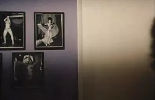 XXX Cantik Ella Hughes memberi keledai indo mesum new