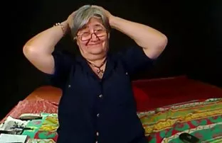 XXX Di depan webcam mesum indo baru Dayana Perez Sosa (AMATEUR PRIVATE)