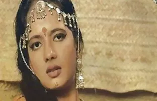 XXX Seks dewasa dan muda (18 tahun) -15 mesum online indo