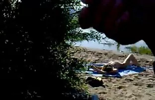 XXX Pakaian Brunette (Rusia) indo mesum terbaru 2018