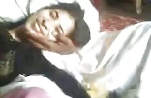 XXX Gadis sialan di kamera indo mesum 2018 tersembunyi