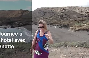 XXX Karamel mesum tkw indo