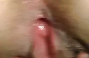 XXX Nah masturbasi sma indo mesum di Runetka botak