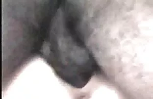 XXX Whitney conroy mesum indo online