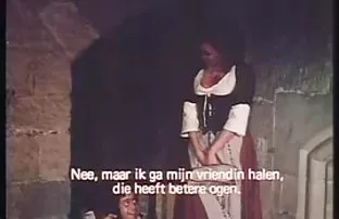 XXX Natasha mesum indo 3gp dan pacarnya (PRIVATE HOME)