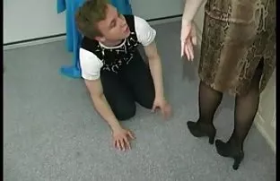 XXX Vaginka ditembak dari smp mesum indo dalam