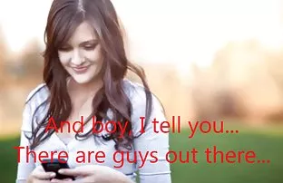 XXX Latihan striptease mesum online indo