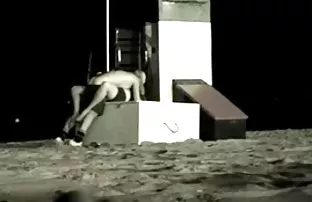 XXX remix indo ketahuan mesum seks dari dj sebostiyan