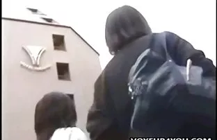 XXX Panggilan bigo live indonesia mesum ibu