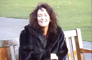 XXX Di bokep indo mesum smp dubur, di pantat istri