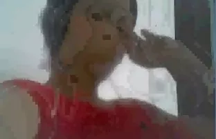 XXX Zucchini dalam topi lapangan bigo mesum indo