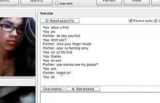 XXX Gadis indo mesum sma remaja Busty dan panas