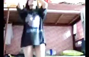 XXX Baku Ane - Otouto Shibocchau zo! The Animation pelajar indonesia ml Vol.01