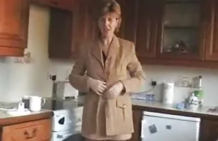 XXX WoodmanCastingX bigo mesum indo Helena Kim