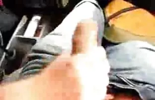 XXX Video amatir Rusia smp mesum indo 2