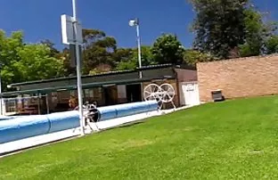 XXX Kaylee dalam gairah mesum indo 2018 gila