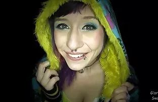 XXX Wanita tua yang telah terabaikan bokep indo mesum warnet # 9