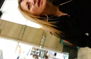 XXX Sperma laut dari anus pelajar indonesia bokep ke mulut