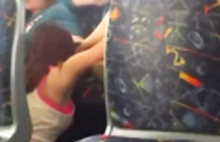 XXX Simony Diamond, Mira Sunset 3gp indo pelajar