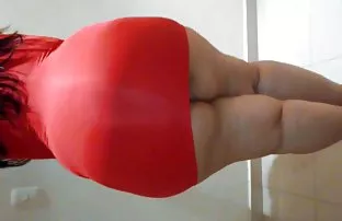 XXX Elsa Jean dan mesum indo 2018 Trillium saling memuaskan