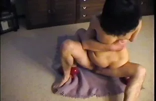 XXX Pesta pora bigo live mesum indonesia keluarga