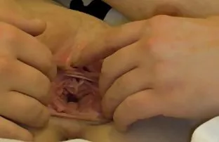 XXX Capri Anderson mesum indo 2019 di sofa