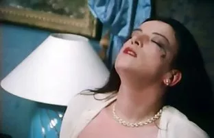 XXX Olga A mesum tkw indo - Naked di Italia