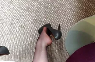 XXX Mahasiswi yang indonesia mesum mp4 bagus dan sialan dalam casting