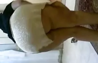 XXX Masturbasi di mahasiswi indo mesum alam