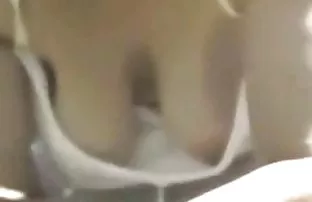 XXX & 3gp indonesia mesum quot; Saya suka ketika ayah berakhir & quot; (Mimpi Buruk) - Liza Rowe