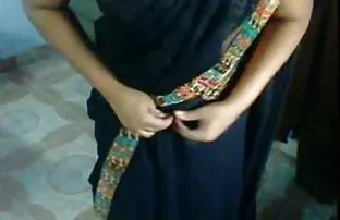 XXX Terry Nova dan kaleng mesum indo sma