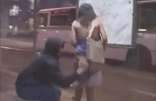 XXX Angela diam-diam Vipila SEKKEY mesum selingkuh indonesia