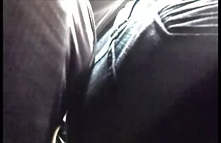 XXX Di mesum sma indo toilet.