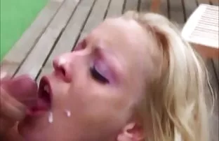 XXX Lena mengikis indo smp mesum dari atas (HOME)