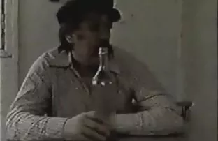 XXX Briana Banks - Mencari cinta - adegan mesum bokep indo 2